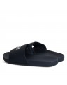 ΑΝΔΡΙΚΕΣ ΣΑΓΙΟΝΑΡΕΣ PU-228998-740
