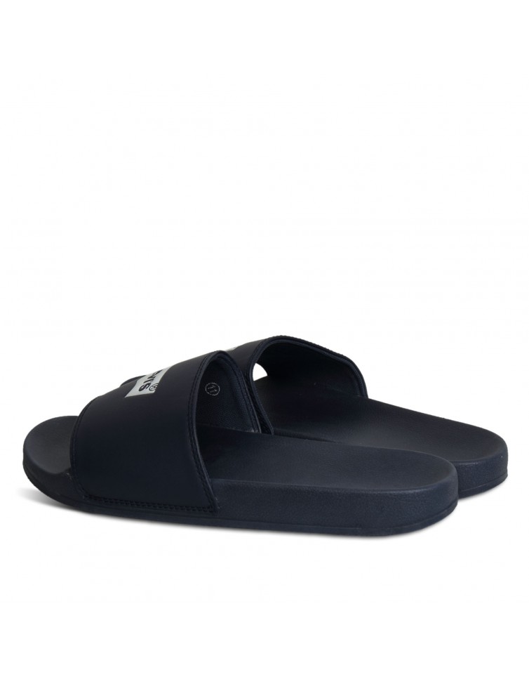 ΑΝΔΡΙΚΕΣ ΣΑΓΙΟΝΑΡΕΣ PU-228998-740