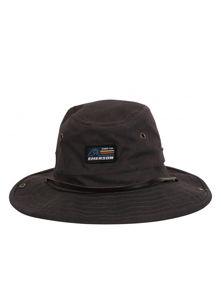SAFARI HATS-EU01.56 SS22