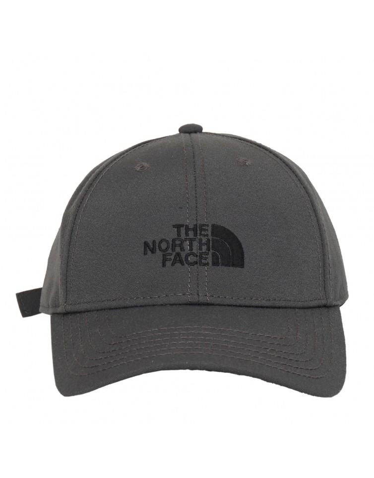 RECYCLED 66 CLASSIC HAT-NF0A4VSV0C51