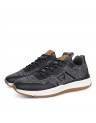 PIONEER KNIT-WM21110A