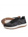 PIONEER KNIT-WM21110A