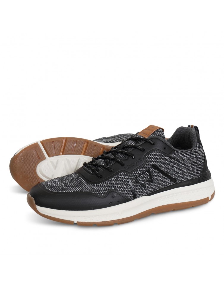 PIONEER KNIT-WM21110A