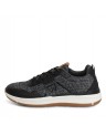 PIONEER KNIT-WM21110A