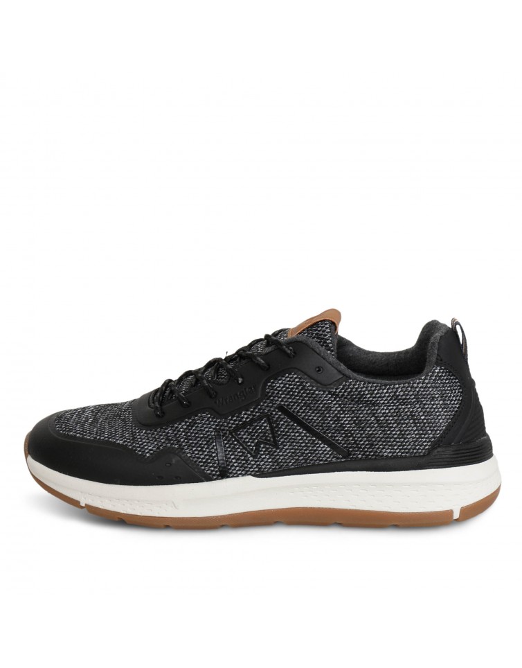 PIONEER KNIT-WM21110A