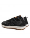 PIONEER KNIT-WM21110A