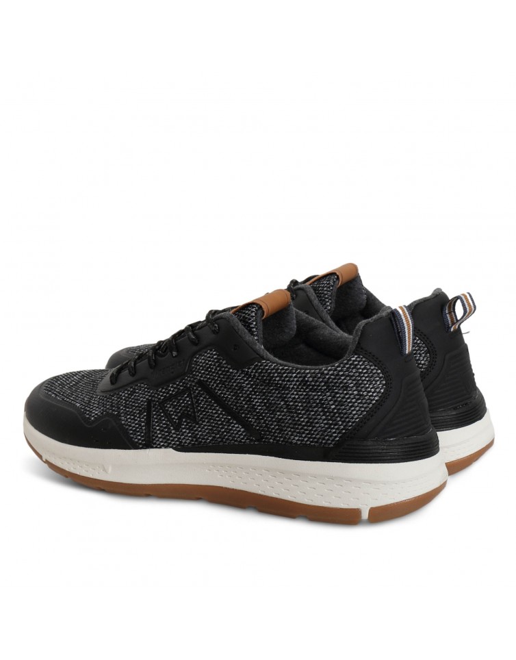 PIONEER KNIT-WM21110A