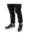 PIONEER KNIT-WM21110A
