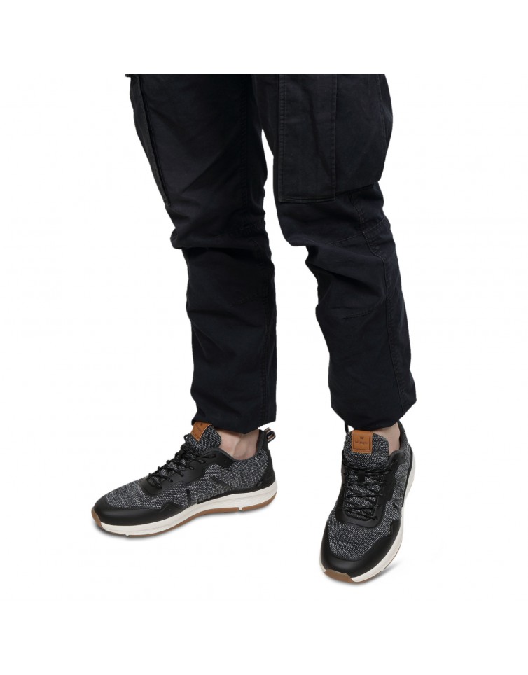 PIONEER KNIT-WM21110A