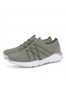 JANA 100% COMFORT-24708-36