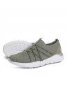 JANA 100% COMFORT-24708-36