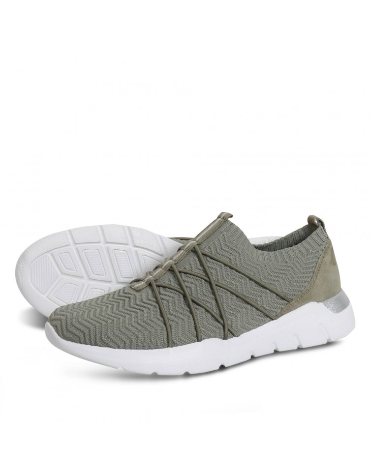 JANA 100% COMFORT-24708-36