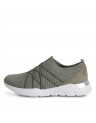 JANA 100% COMFORT-24708-36
