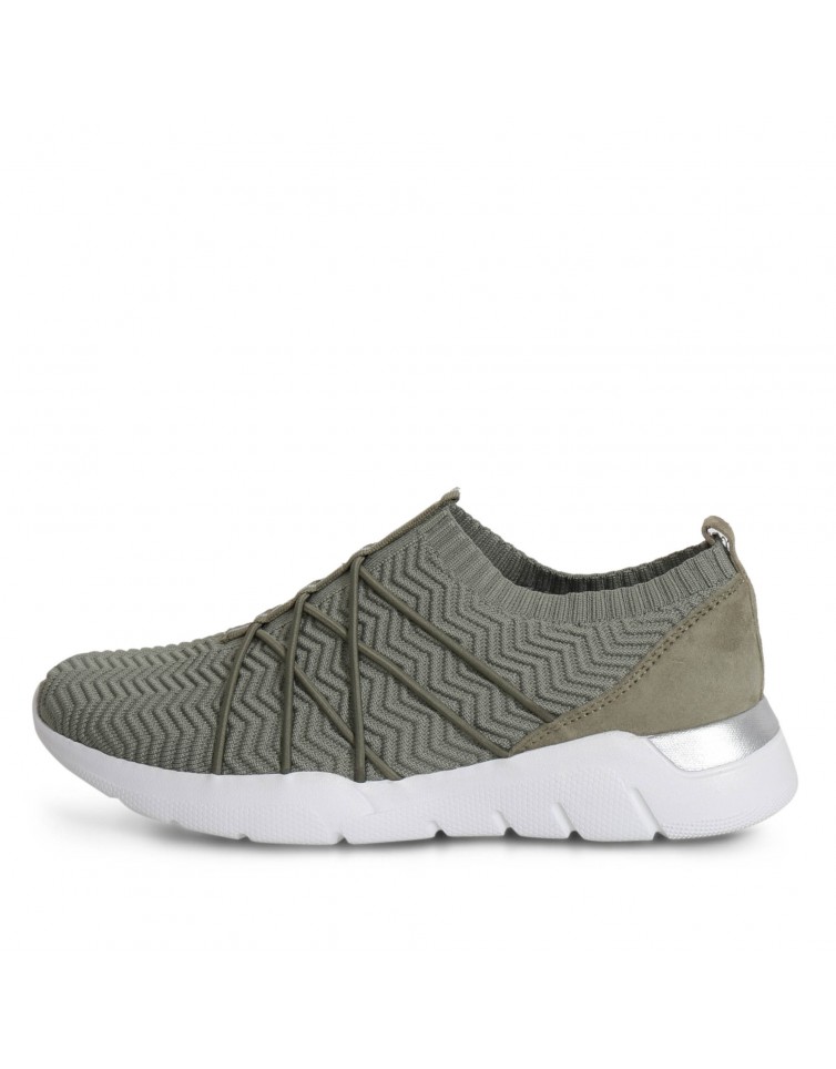 JANA 100% COMFORT-24708-36