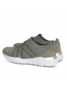 JANA 100% COMFORT-24708-36