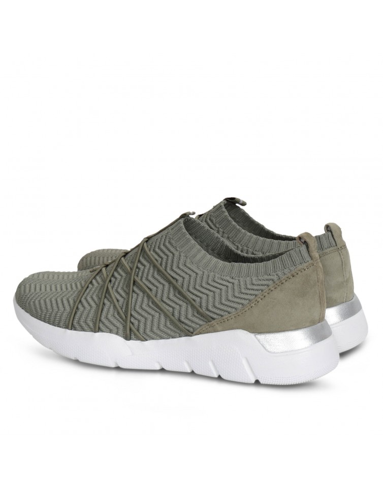 JANA 100% COMFORT-24708-36