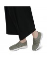JANA 100% COMFORT-24708-36