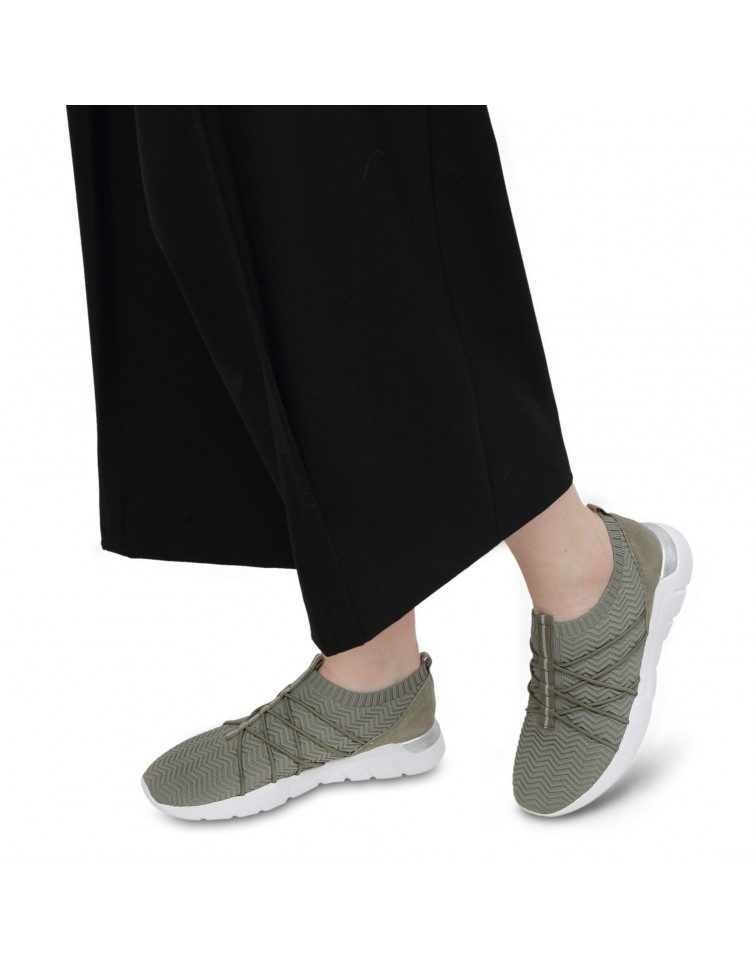 JANA 100% COMFORT-24708-36