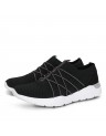 JANA 100% COMFORT-24708-36