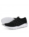 JANA 100% COMFORT-24708-36