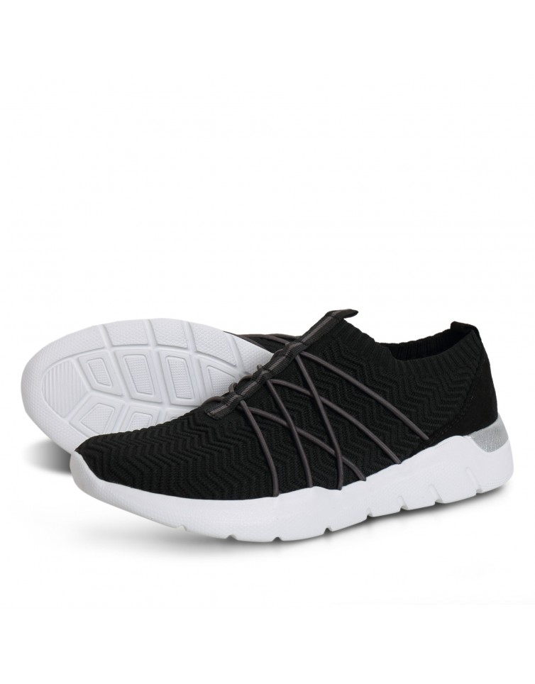 JANA 100% COMFORT-24708-36