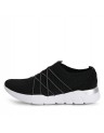 JANA 100% COMFORT-24708-36