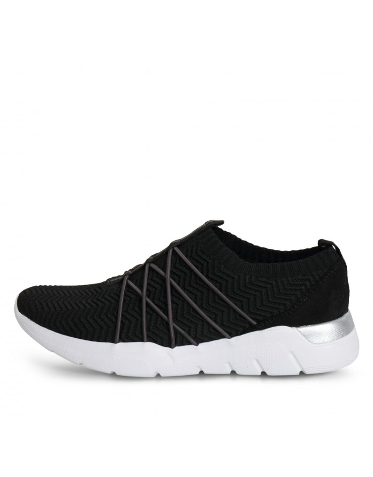 JANA 100% COMFORT-24708-36