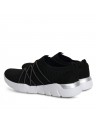JANA 100% COMFORT-24708-36