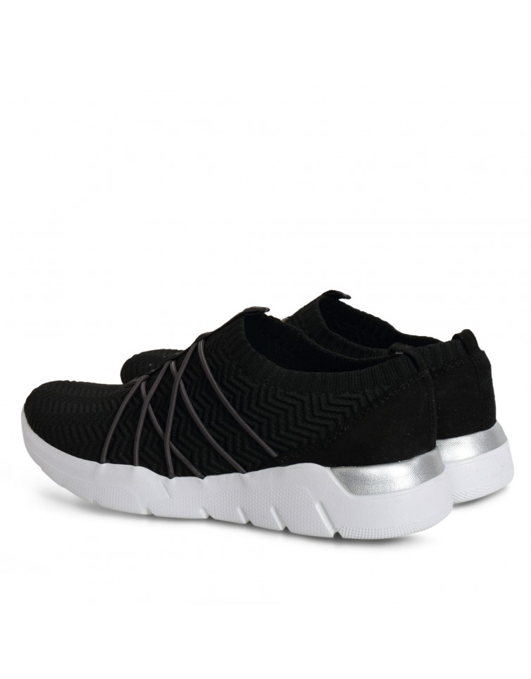 JANA 100% COMFORT-24708-36