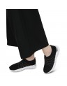 JANA 100% COMFORT-24708-36