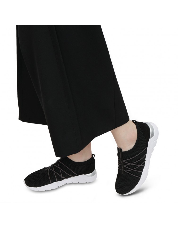JANA 100% COMFORT-24708-36