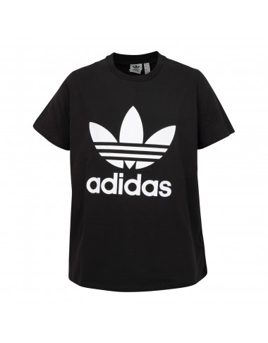 TREFOIL TEE-H22798