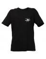 WASH BORN TO SHRED-HURAPMTS002945000000