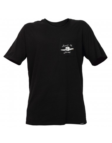 WASH BORN TO SHRED-HURAPMTS002945000000