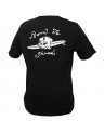WASH BORN TO SHRED-HURAPMTS002945000000