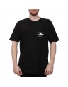 WASH BORN TO SHRED-HURAPMTS002945000000