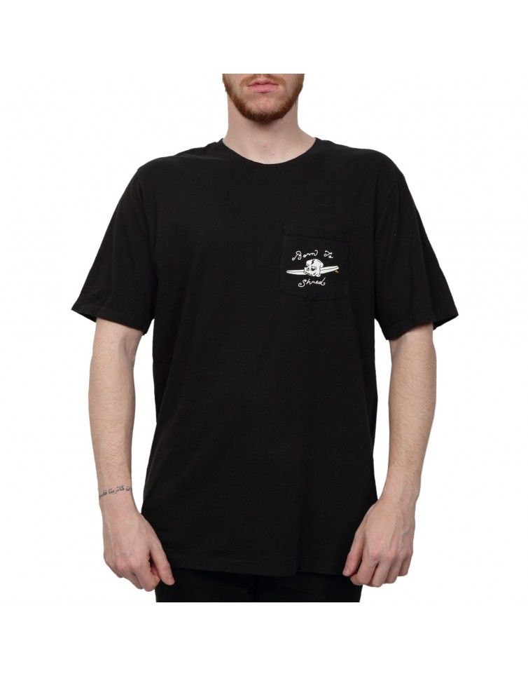 WASH BORN TO SHRED-HURAPMTS002945000000