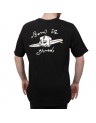 WASH BORN TO SHRED-HURAPMTS002945000000