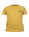 BASIC SHIRT-FBM005-363-04