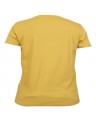 BASIC SHIRT-FBM005-363-04