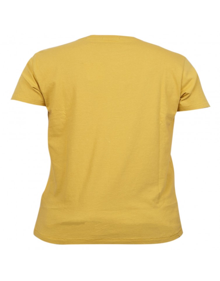 BASIC SHIRT-FBM005-363-04