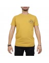 BASIC SHIRT-FBM005-363-04