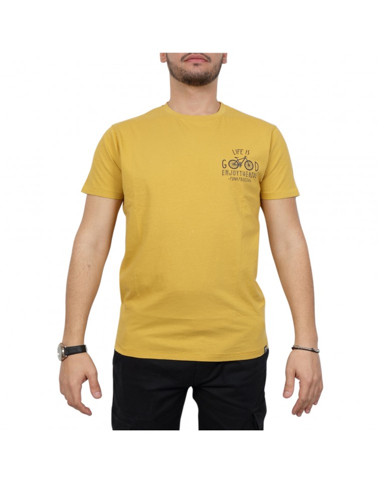 BASIC SHIRT-FBM005-363-04
