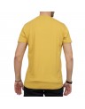 BASIC SHIRT-FBM005-363-04