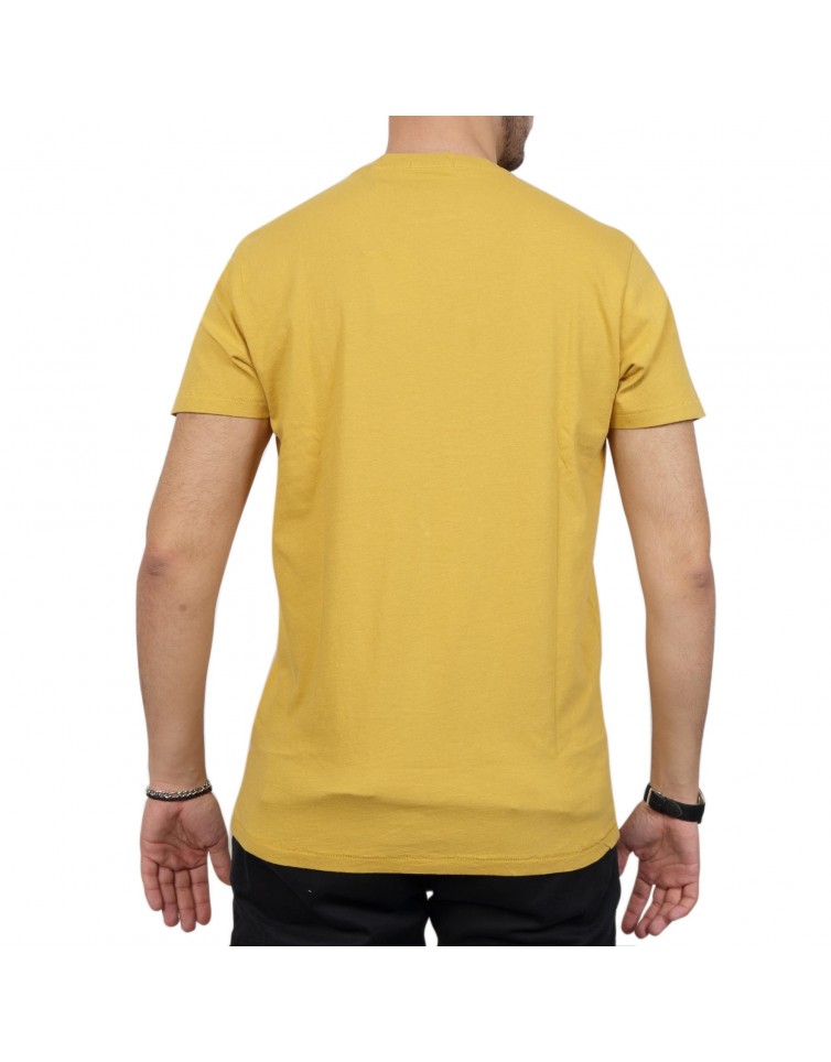 BASIC SHIRT-FBM005-363-04