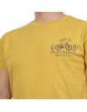 BASIC SHIRT-FBM005-363-04