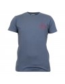 BASIC SHIRT-FBM005-363-04