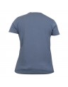 BASIC SHIRT-FBM005-363-04