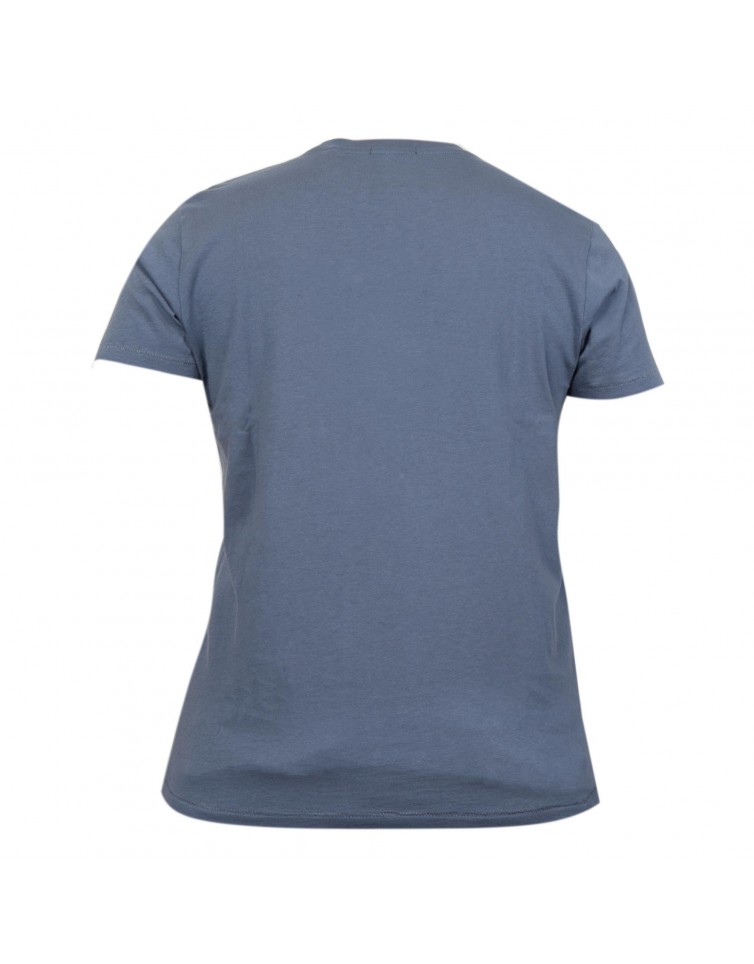 BASIC SHIRT-FBM005-363-04