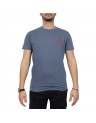 BASIC SHIRT-FBM005-363-04